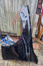 Mercedes class w214 for sale  CROYDON