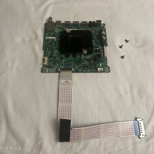 Sharp led lcd for sale  Livermore