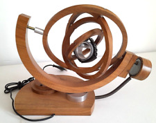 Carica orologio giroscopio usato  Milano