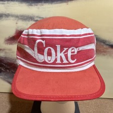 Vtg 1980s coca for sale  Ashland