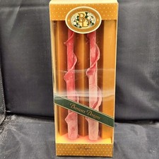 Beeswax designs spiral for sale  Roebuck