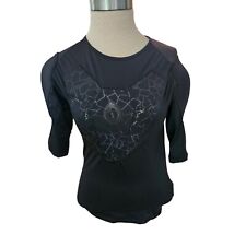 Sixsixone compression shirt for sale  Lewiston