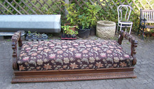 Gründerzeit sofa gebraucht kaufen  Bundenthal, Erlenbach, Busenberg