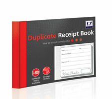 Duplicate copy cash for sale  SOUTHAMPTON