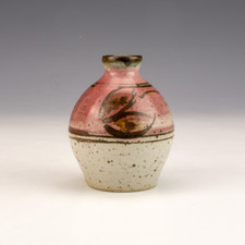 Vintage michael leach for sale  UK