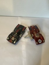 Carrera 132 universal gebraucht kaufen  Vaihingen an der Enz