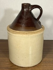 Antique two tone for sale  Conshohocken