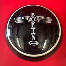 b 17 flying fortress for sale  Edgewood