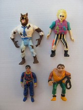 Vtg real ghostbusters for sale  Grove City