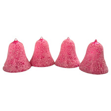 Vintage sugared christmas for sale  Montclair