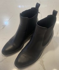 Cole haan boots for sale  Silverdale