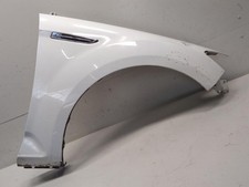 Ford mondeo ba7 gebraucht kaufen  Delitzsch