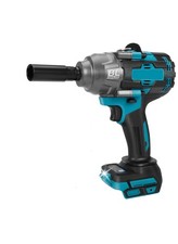 Cordless impact wrench for sale Cordless impact wrench for sale  TIPTON