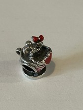 Disney parks mickey for sale  NOTTINGHAM