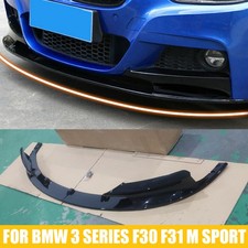 Frontspoiler spoilerlippe pass gebraucht kaufen Frontspoiler spoilerlippe pass gebraucht kaufen  Langenlonsheim