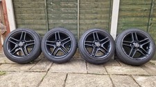 Mercedes class w204 for sale  BARNSLEY