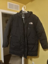North face hyvent for sale  Wilmington