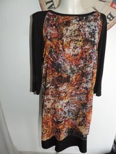 Robe phare baleine d'occasion  Lunel