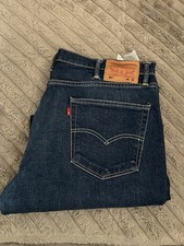 Jean levis 501 d'occasion  Liévin
