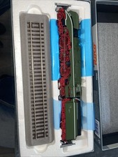 Roco 69196 dampflok gebraucht kaufen  Iserlohn