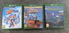games xbox kids for sale games xbox kids for sale PLYMOUTH