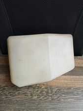 fomoco for sale fomoco for sale BENFLEET