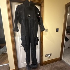 Roho endurance rear for sale  HUDDERSFIELD