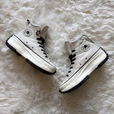 Converse run star for sale  PRESCOT