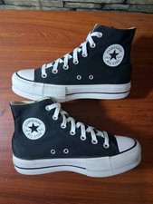 Platform lift converse for sale  HULL