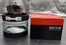 Used sector diver for sale  Albuquerque