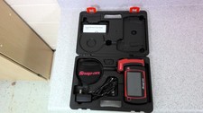 Snap bk8500 digital for sale  Berlin