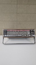 Telefunken bajazzo 201 for sale  TROWBRIDGE