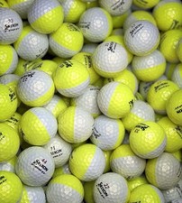 Srixon star divide for sale  Chapel Hill