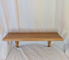 Country style oak for sale  Aberdeen