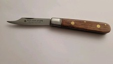 Taschenmesser friedr herder gebraucht kaufen  Berlin