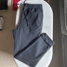 Men navy zara for sale  LONDON
