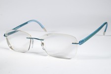 Silhouette eyeglasses 5379 for sale  LONDON