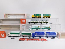 Di136 albedo lkw gebraucht kaufen  Teningen