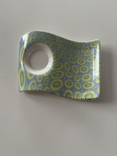 Villeroy boch plate gebraucht kaufen Villeroy boch plate gebraucht kaufen  Mettmann