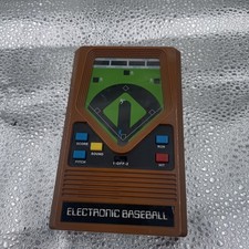Vintage 2001 mattel for sale  York