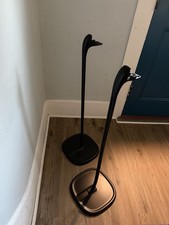 Sonos one floor for sale  Nashua