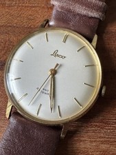 Vintage laco 440 gebraucht kaufen  Braunschweig