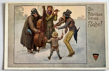 Deutscher schulverein 544 gebraucht kaufen Deutscher schulverein 544 gebraucht kaufen  Borken