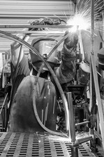 Charleston forge hearthstone for sale  Saint Louis