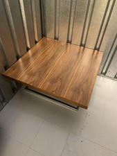 Dwell convertible extendable for sale Dwell convertible extendable for sale  HAYES