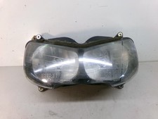 Farol para Honda CBR900RR 900RR 1998 a 1999 comprar usado  Enviando para Brazil