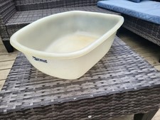 Vintage marmet baby for sale  HUNTLY