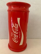 Distributeur verre pot d'occasion  La Séguinière