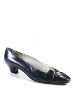 Rene mancini womens for sale  Hatboro