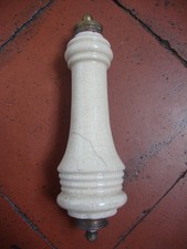 Antique victorian ceramic for sale  UK